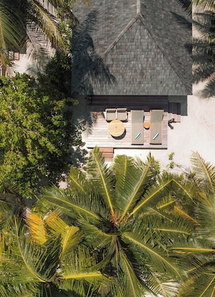Gallery - Veligandu Maldives Resort Island