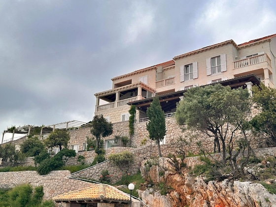 Gallery - Hotel Bozica