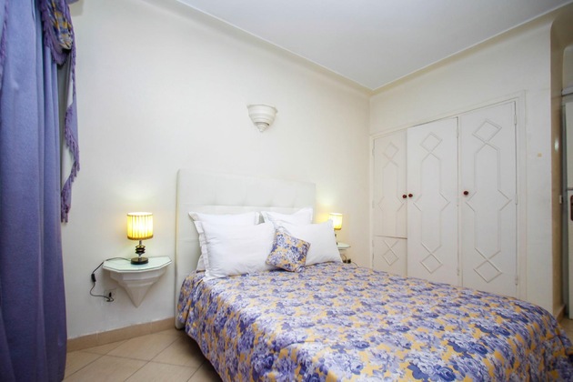 Gallery - Appart-Hotel Ezzahia By Hms