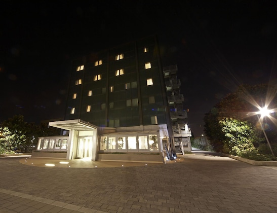 Gallery - Hotel Montini