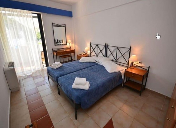 Gallery - Porto Ligia