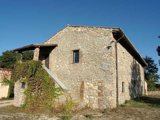 Gallery - Podere Passatore