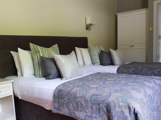 Gallery - Eccles Hotel Glengarriff