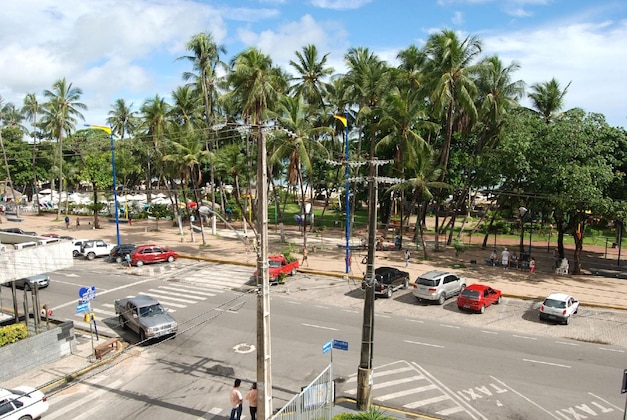 Gallery - Praia Mar