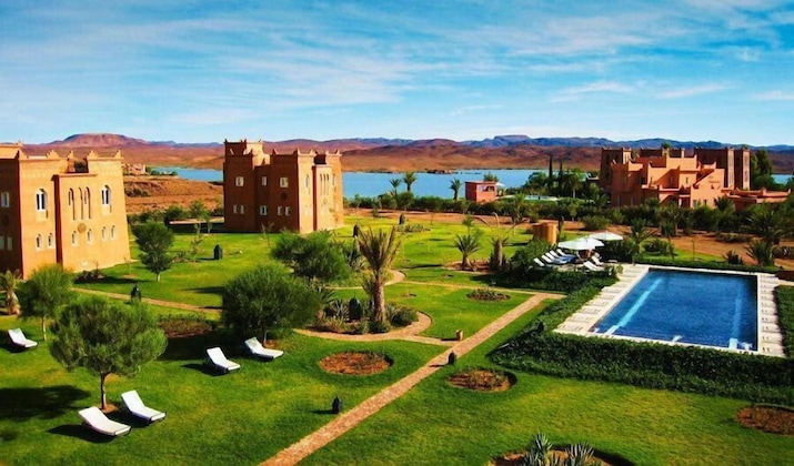 Gallery - Sultana Royal Golf