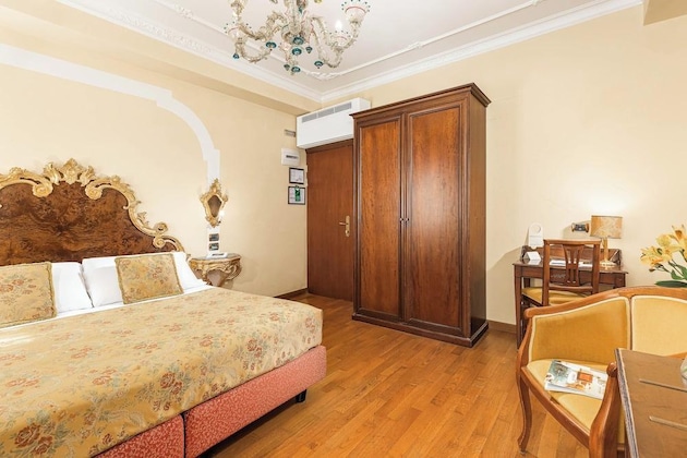 Gallery - Hotel Ca' Alvise