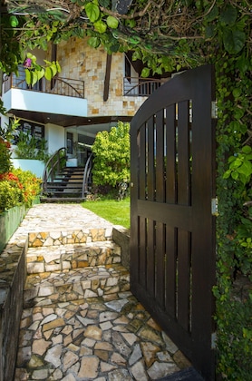 Gallery - Divi Divi Praia Hotel