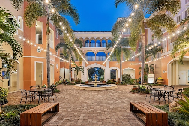Gallery - Marriott's Grande Vista