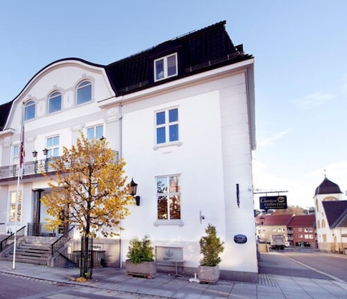 Gallery - Home Hotel Atlantic