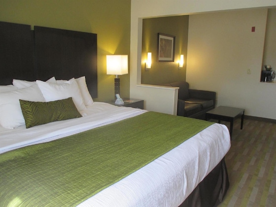 Gallery - Best Western Hilliard Inn & Suites