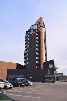 Gallery - Good Morning+ Halmstad