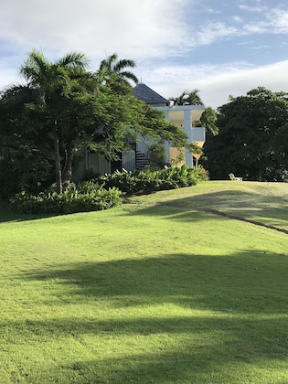 Gallery - Goblin Hill Villas At San San