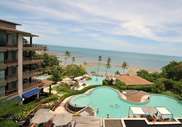 Gallery - Shasa Resort & Residences, Koh Samui