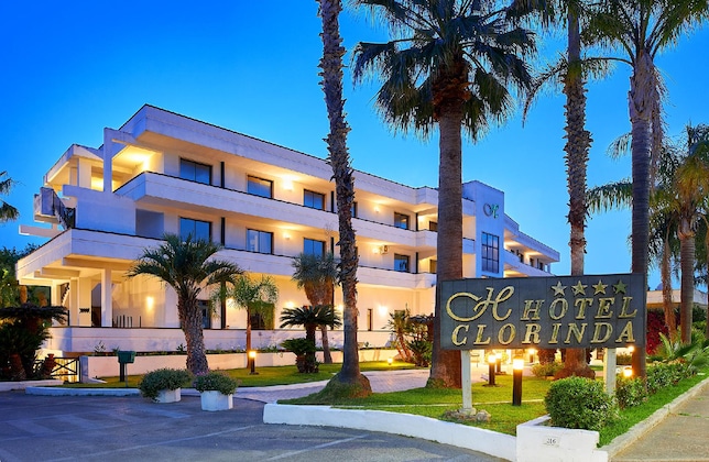 Gallery - Hotel Clorinda