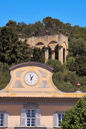 Gallery - Bagni Di Pisa Palace & Thermal Spa