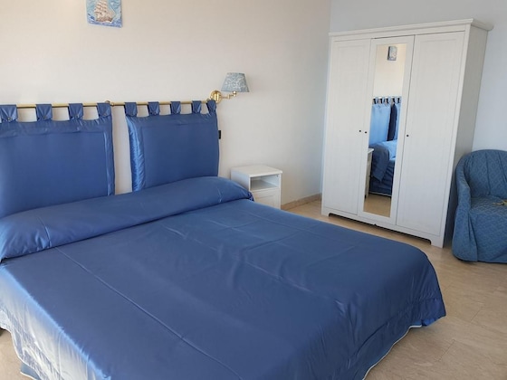 Gallery - Hotel Vello D'oro