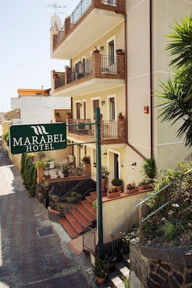 Gallery - Hotel Marabel