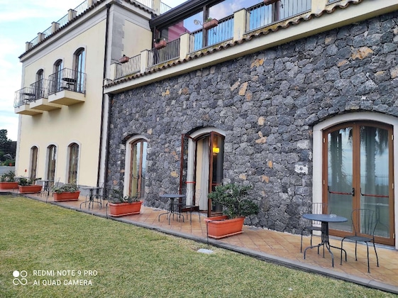 Gallery - Best Western Hotel Santa Caterina