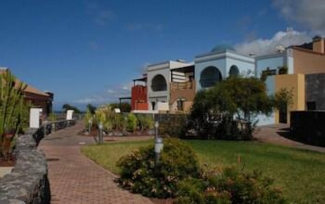 Gallery - Luz Del Mar