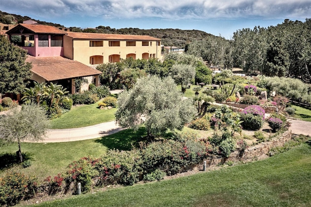Gallery - Veridia Resort Sardinia, A Member Of Radisson Indi