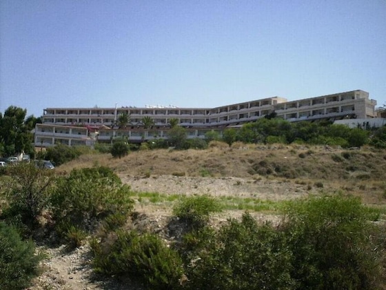 Gallery - Costa Makauda Residence