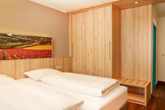 Gallery - H+ Hotel Stuttgart Herrenberg