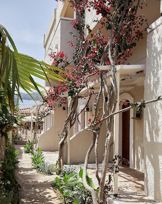 Gallery - Mila Malia Studios Hotel