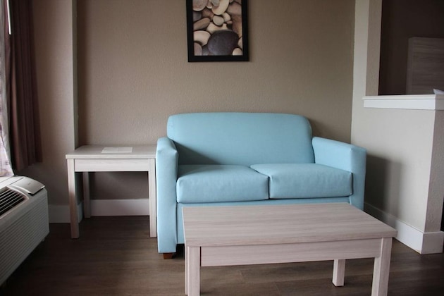 Gallery - Boca Suites Deerfield Beach