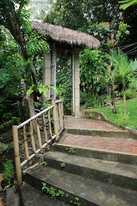Gallery - Sea Wind Resort