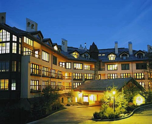 Gallery - The Pines Lodge, A Rockresort