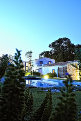 Gallery - Quinta Do Mel