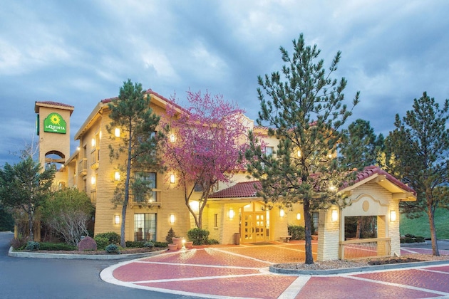 Gallery - La Quinta Inn By Wyndham Denver Westminster