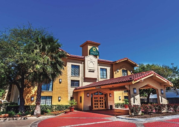 Gallery - Travelodge By Wyndham Houston Cy-Fair