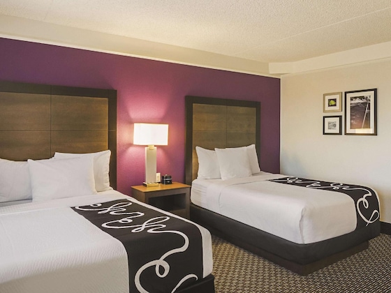 Gallery - La Quinta Inn & Suites Denver Tech Center