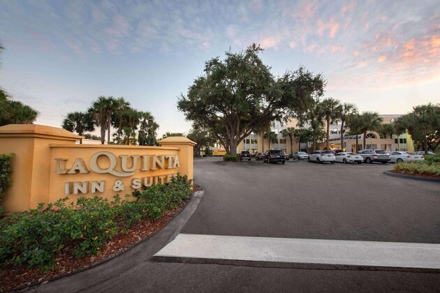 Gallery - La Quinta Inn & Suites by Wyndham Deerfield Beach I-95