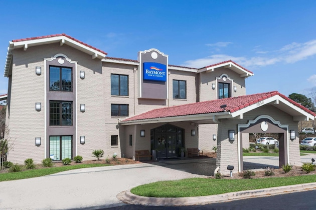 Gallery - Casa Bella Inn & Suites