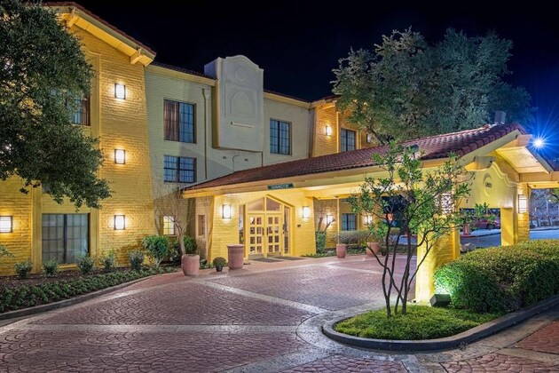 Gallery - La Quinta Inn by Wyndham San Antonio I-35 N at Toepperwein