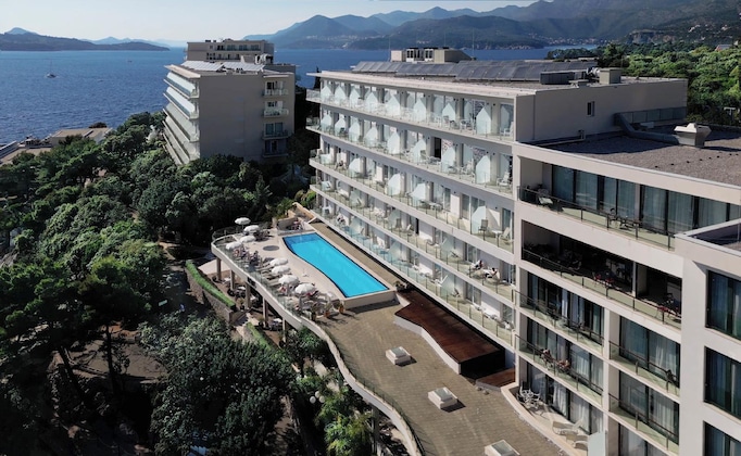 Gallery - Royal Palm Hotel