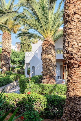 Gallery - Annabelle Beach Resort