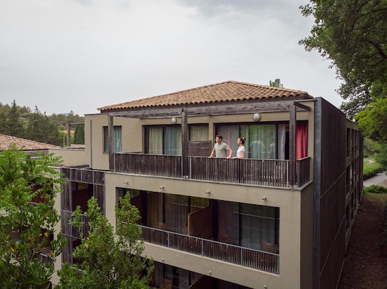 Gallery - Moulin De Vernègues Hôtel & Spa