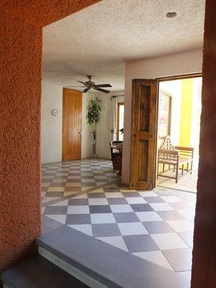 Gallery - Casa Natalia Boutique Hotel
