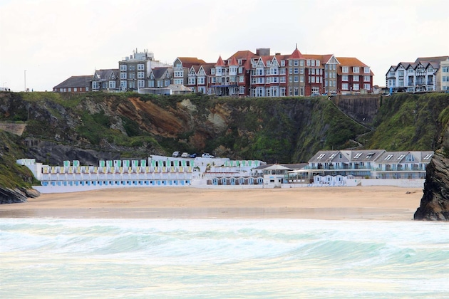 Gallery - Best Western Hotel Bristol