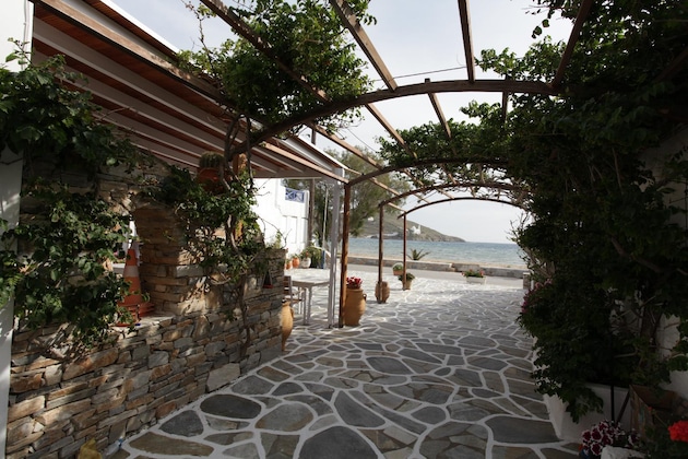 Gallery - Mare Monte