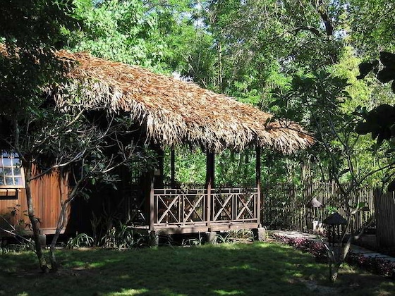 Gallery - Siladen Resort & Spa