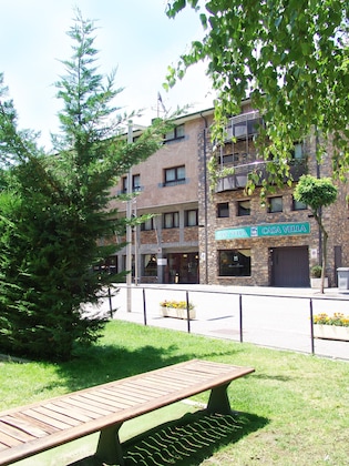 Gallery - Casa Vella
