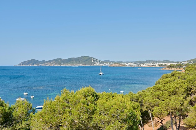 Gallery - Iberostar Selection Santa Eulalia Ibiza - Adults-Only