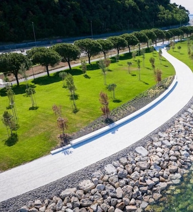 Gallery - Grand Koper