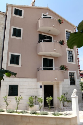 Gallery - Villa Rustica Dalmatia Apartments
