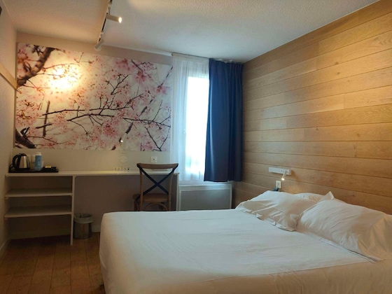 Gallery - Sure Hotel By Best Western Rennes Chantepie