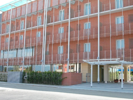 Gallery - West Florence Hotel
